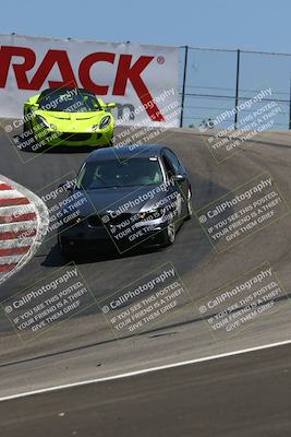 media/May-18-2025-Speed Ventures (Sun) [[b6e29aef7d]]/Orange/Session 3 (Corkscrew)/